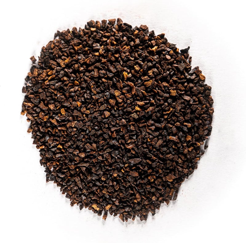 Worldwide Botanicals Premium French Chicory Root, 1 Pound - Caffeine Free Coffee Alternative, Pack of 2 - Image 3